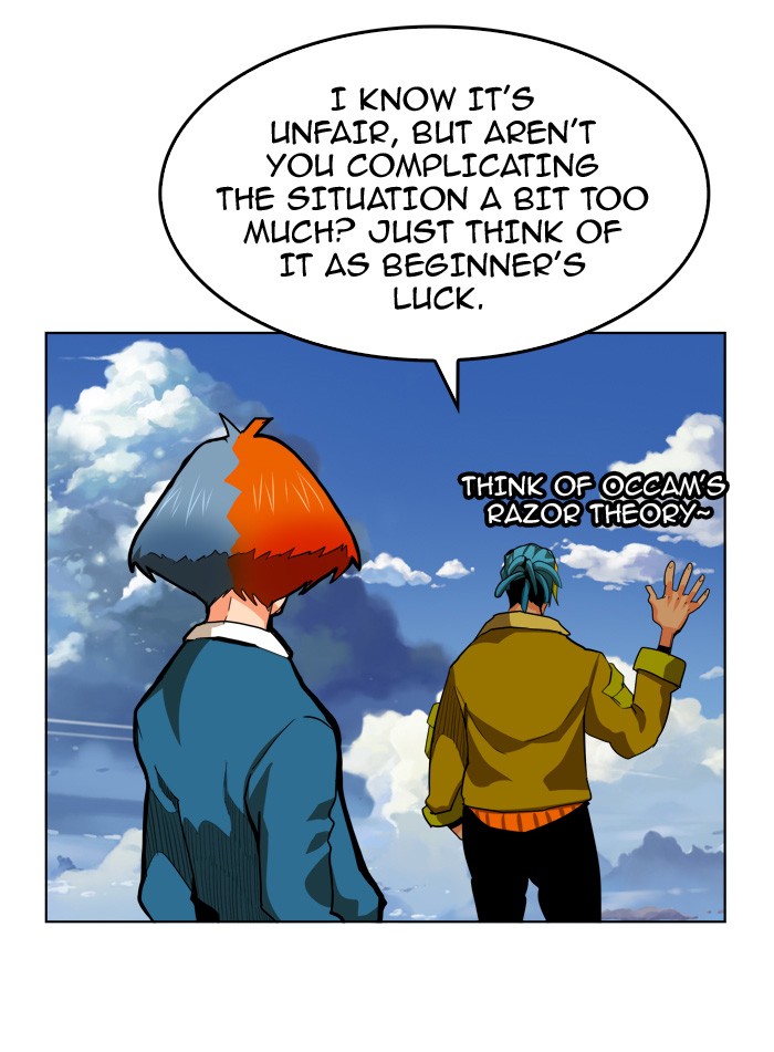 Chapter 315 — Chapter 315 — Page 59