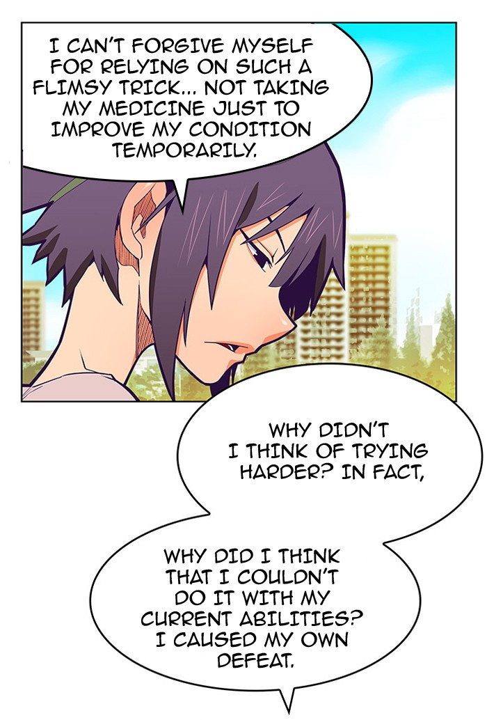 Chapter 316 — Chapter 316 — Page 59
