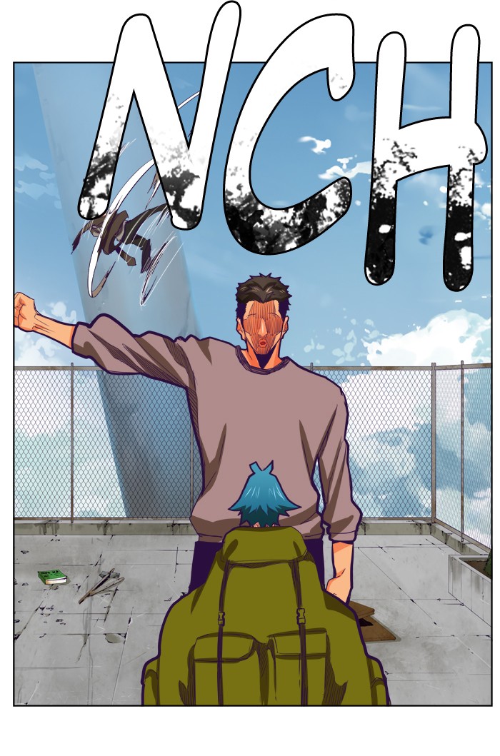 Chapter 317 — Chapter 317 — Page 59