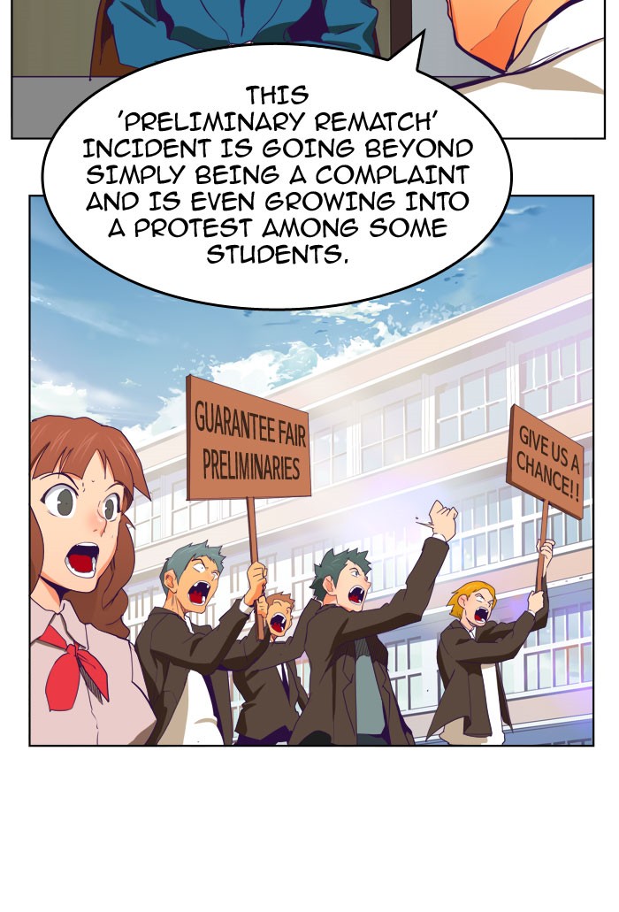 Chapter 319 — Page 59