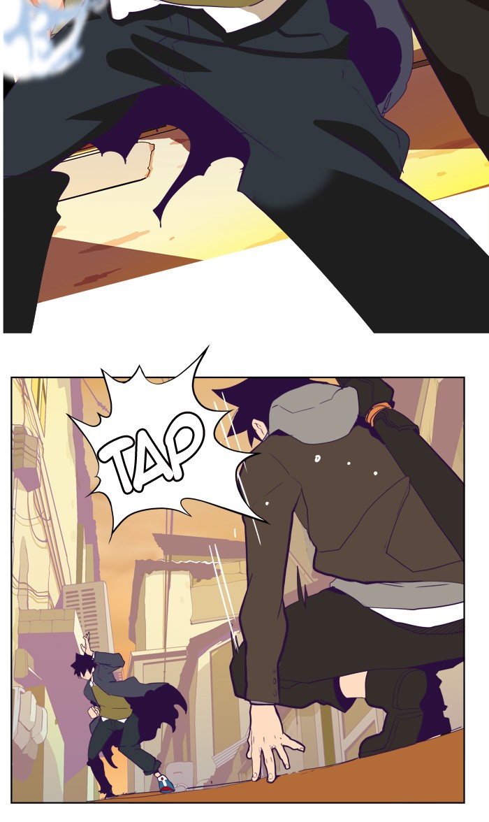 Chapter 320 — Page 59