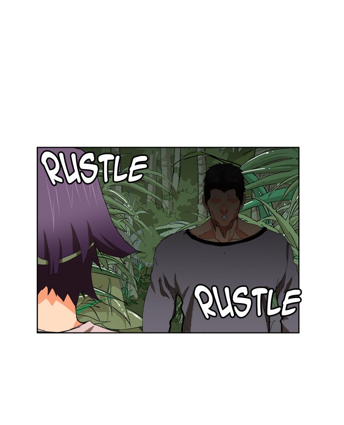 Chapter 323 — Page 59