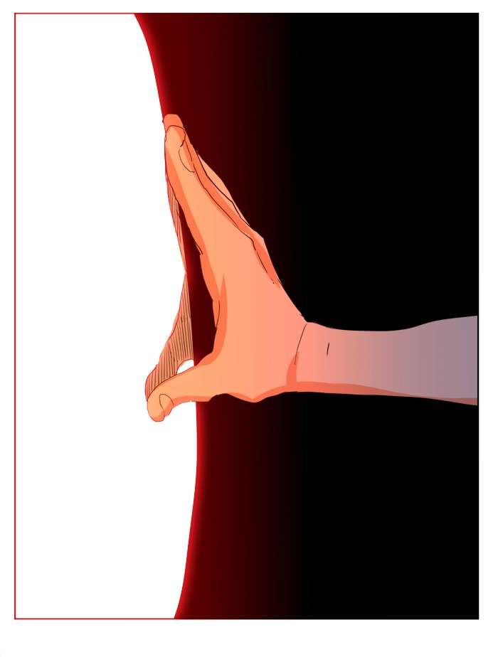 Chapter 325 — Chapter 325 — Page 59