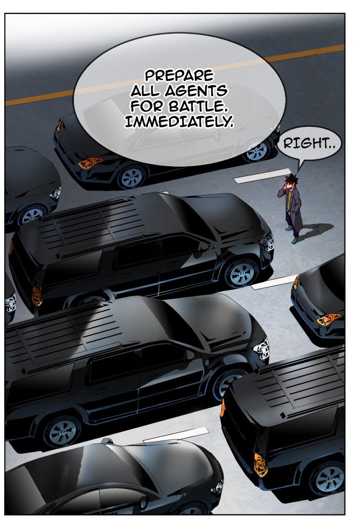 Chapter 330 — Page 59