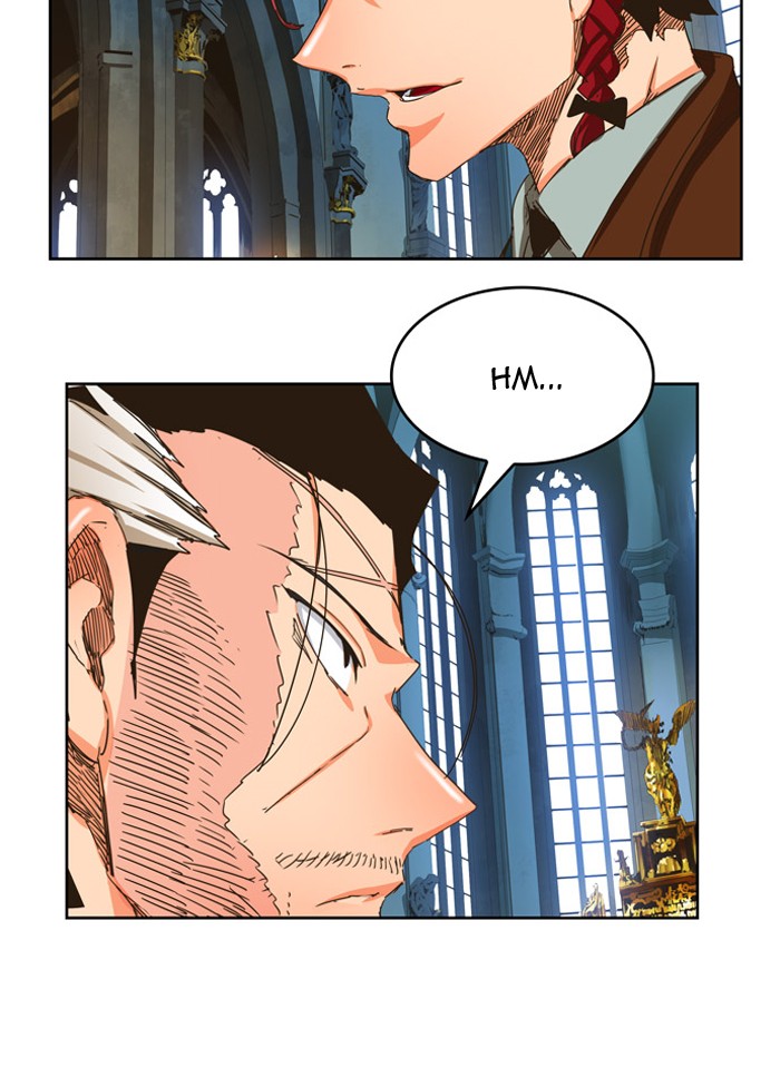 Chapter 338 — Chapter 338 — Page 59