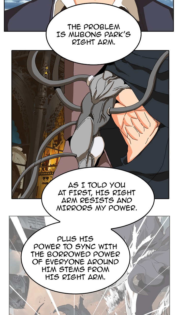 Chapter 339 — Page 59