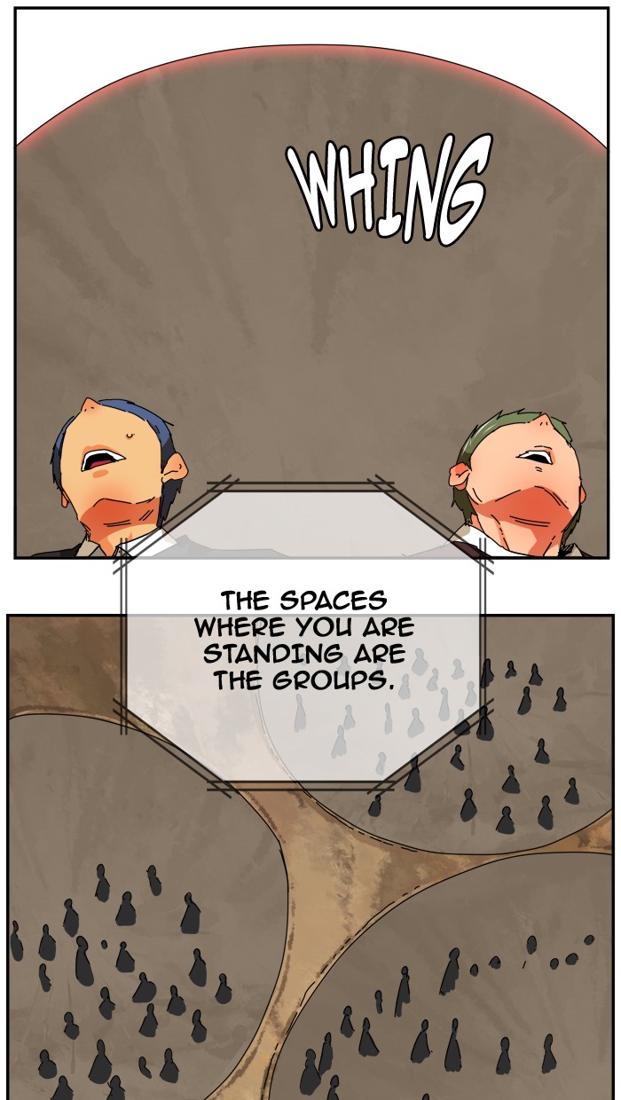 Chapter 341 — Page 59