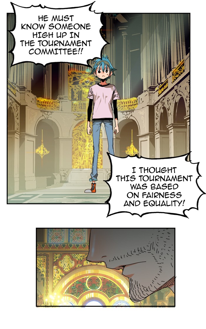 Chapter 342 — Page 59