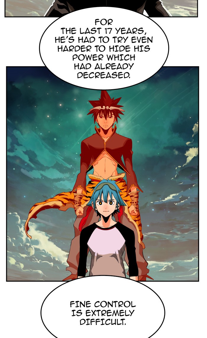 Chapter 345 — Page 59