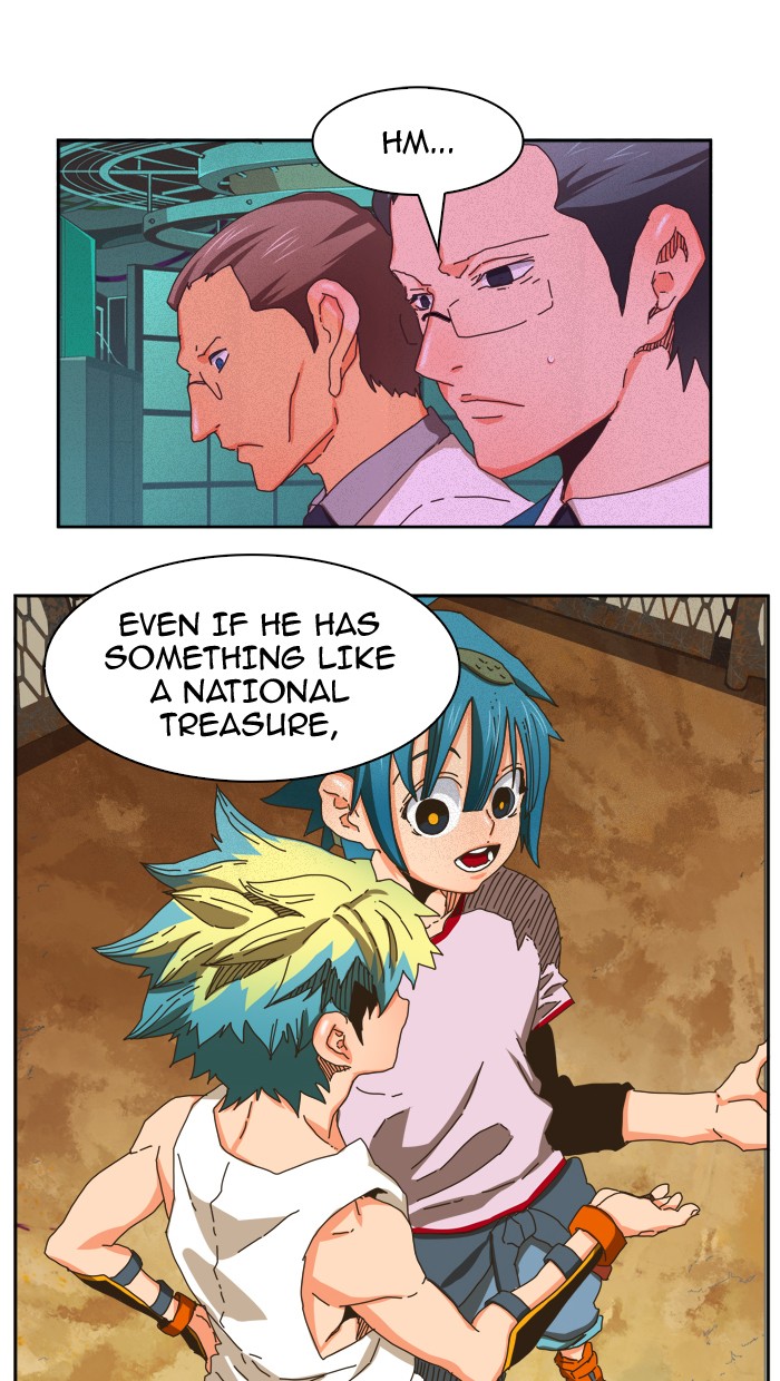 Chapter 347 — Page 59