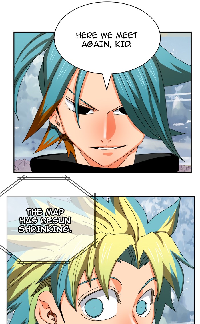 Chapter 349 — Chapter 349 — Page 59