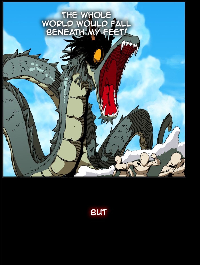 Chapter 350 — Chapter 350 — Page 59