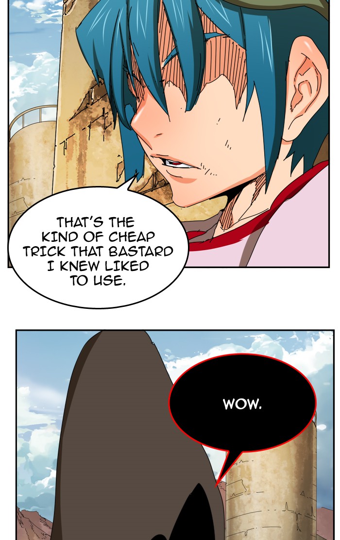 Chapter 351 — Chapter 351 — Page 59