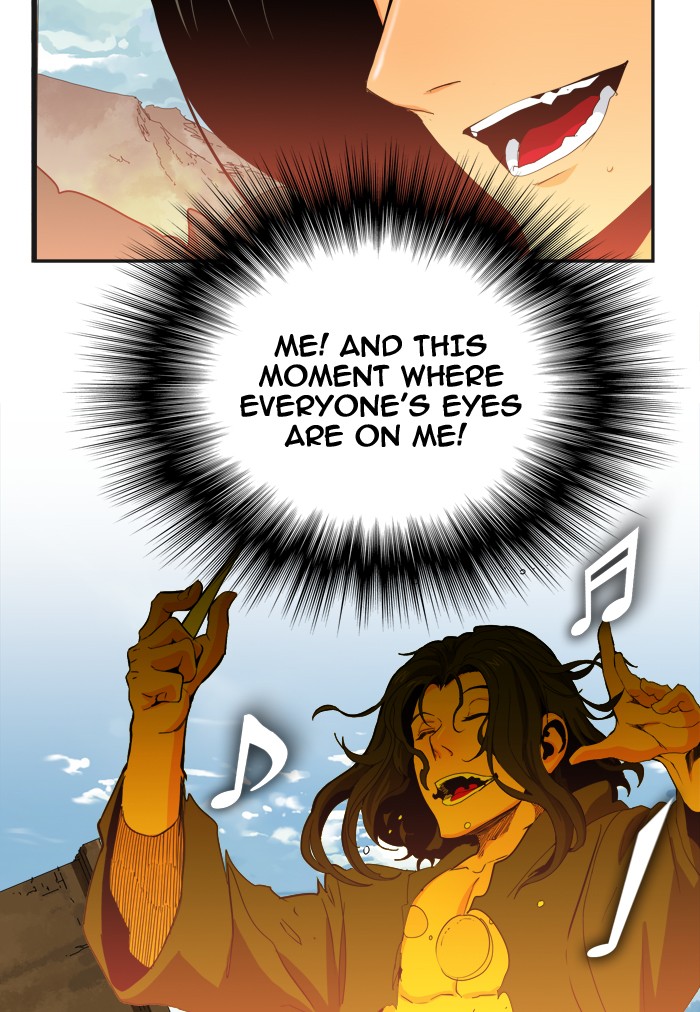 Chapter 352 — Page 59