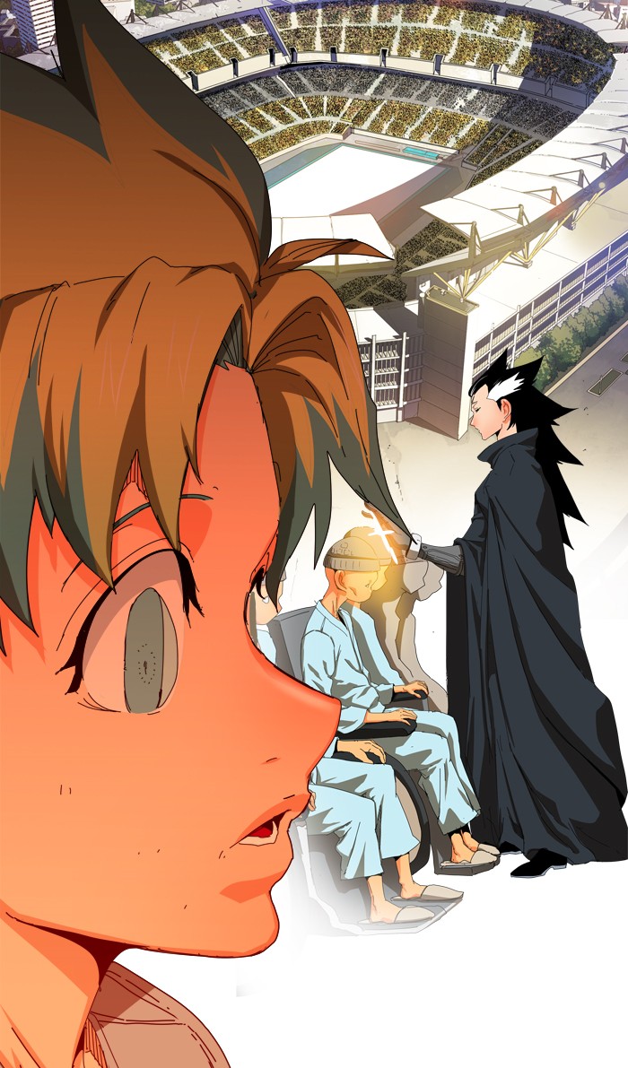 Chapter 355 — Page 59