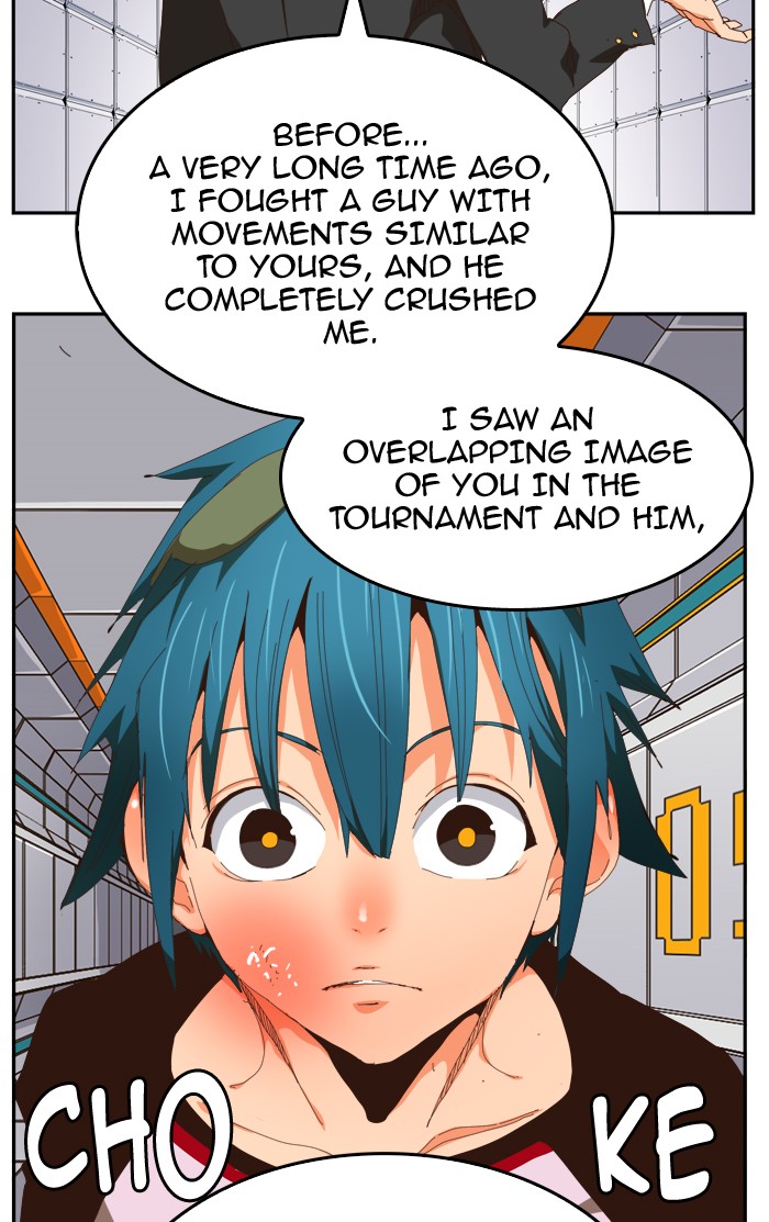 Chapter 357 — Chapter 357 — Page 59