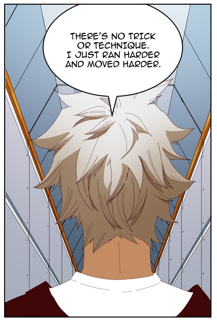 Chapter 358 — Page 59