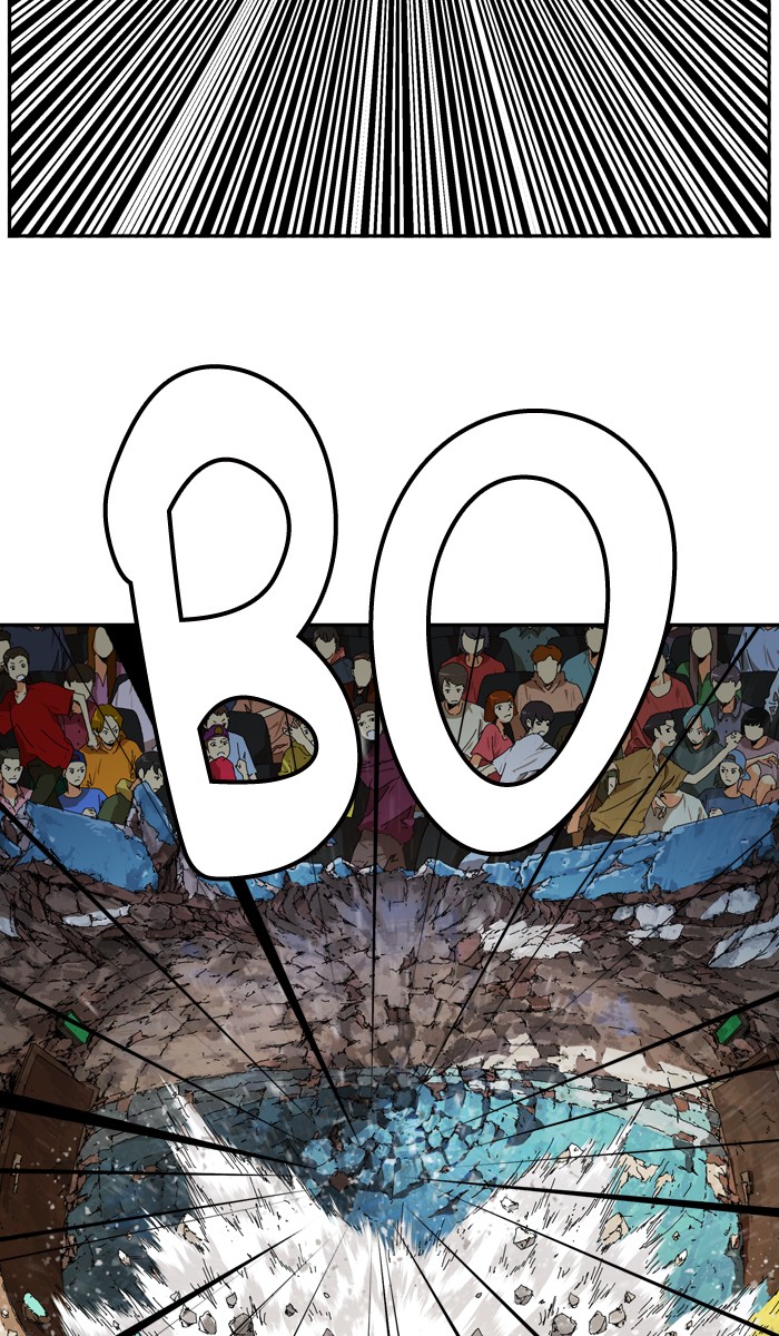 Chapter 360 — Page 59