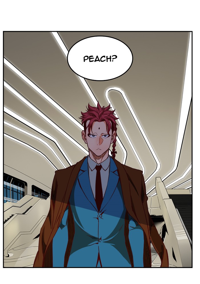 Chapter 361 — Chapter 361 — Page 59