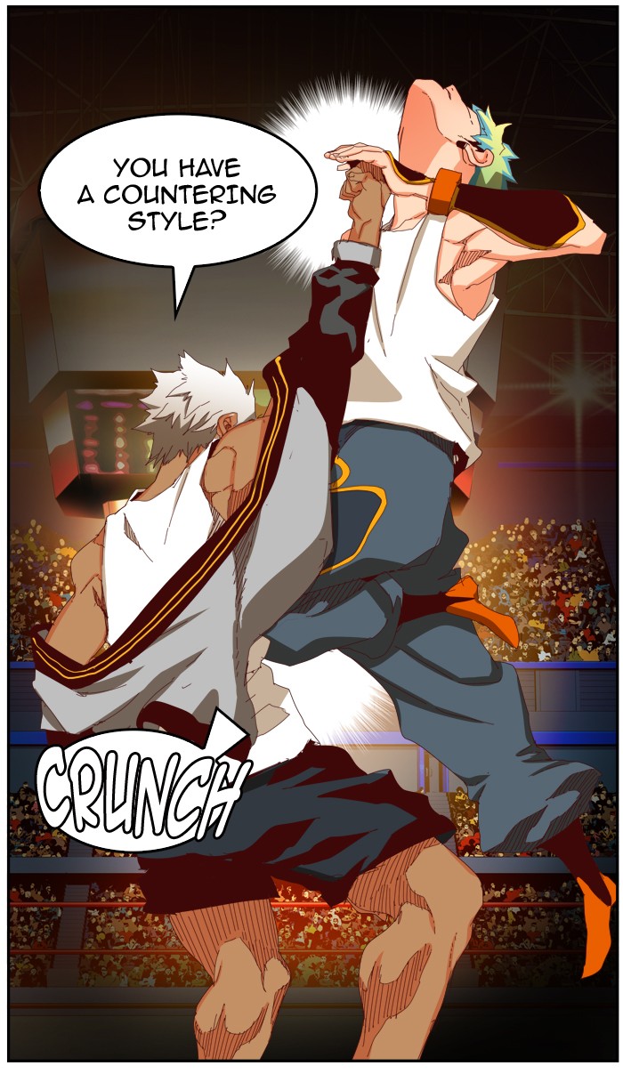 Chapter 362 — Page 59