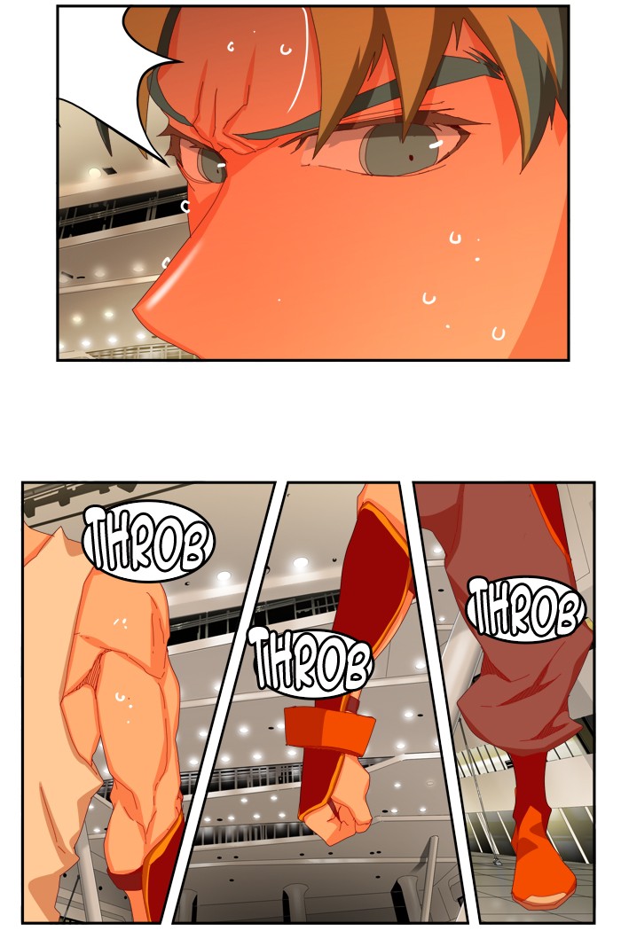 Chapter 365 — Chapter 365 — Page 59