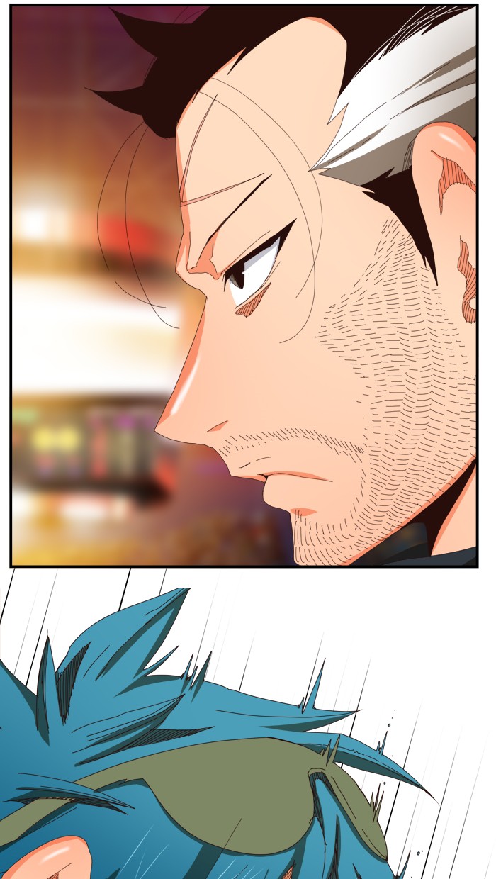 Chapter 369 — Chapter 369 — Page 59