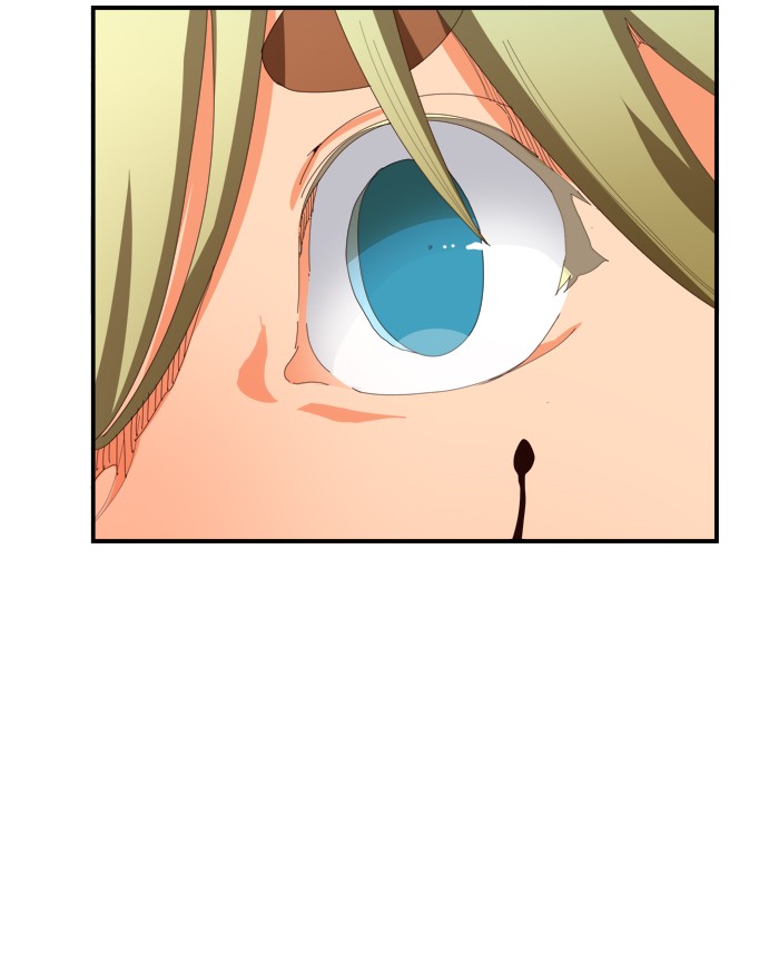 Chapter 371 — Chapter 371 — Page 59