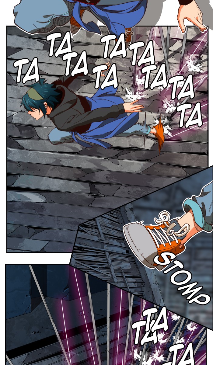 Chapter 373 — Chapter 373 — Page 59