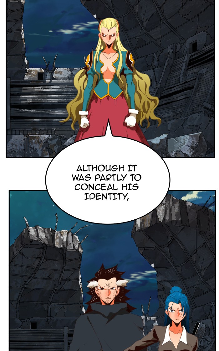 Chapter 374 — Page 59