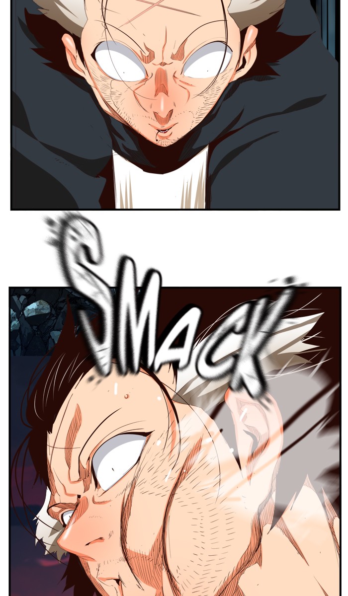 Chapter 376 — Page 59