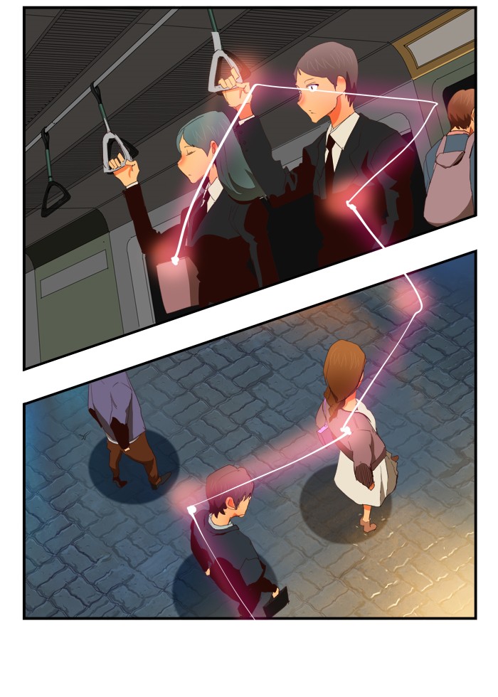 Chapter 377 — Page 59