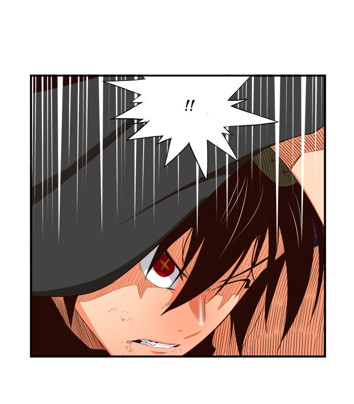 Chapter 378 — Chapter 378 — Page 59