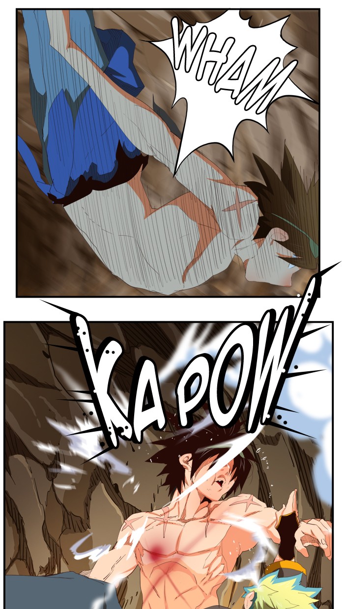 Chapter 382 — Page 59