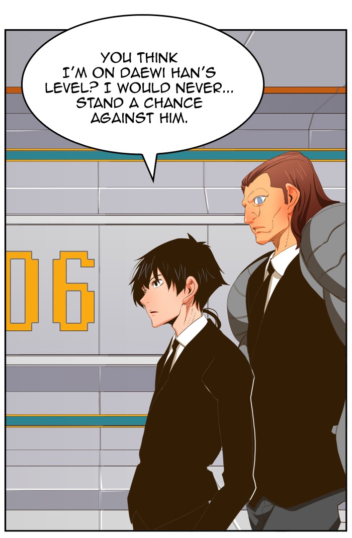 Chapter 387 — Page 59