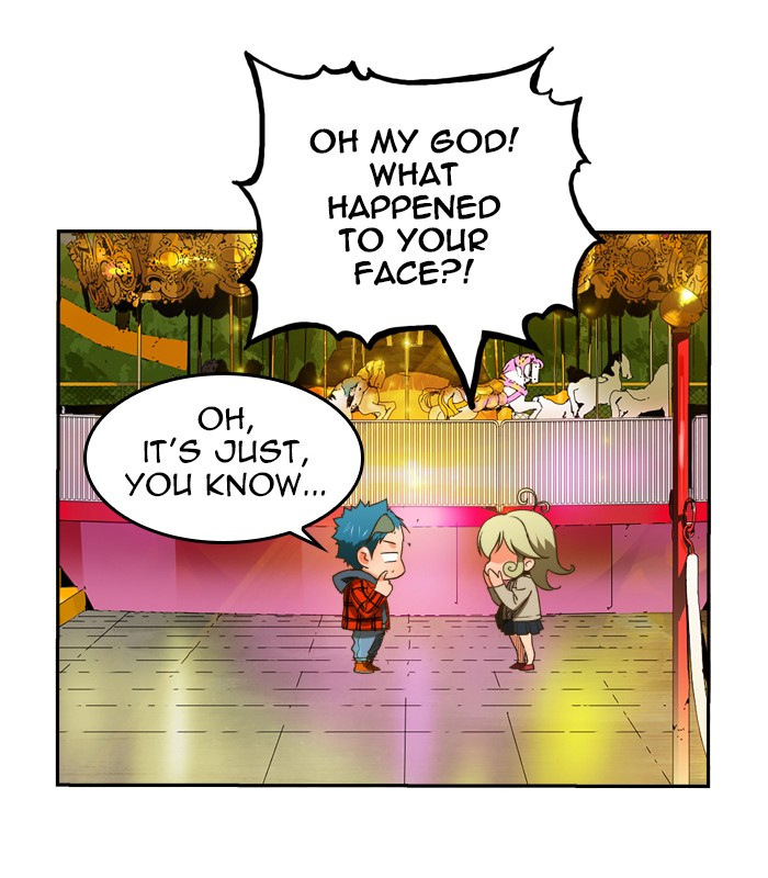 Chapter 388 — Page 59