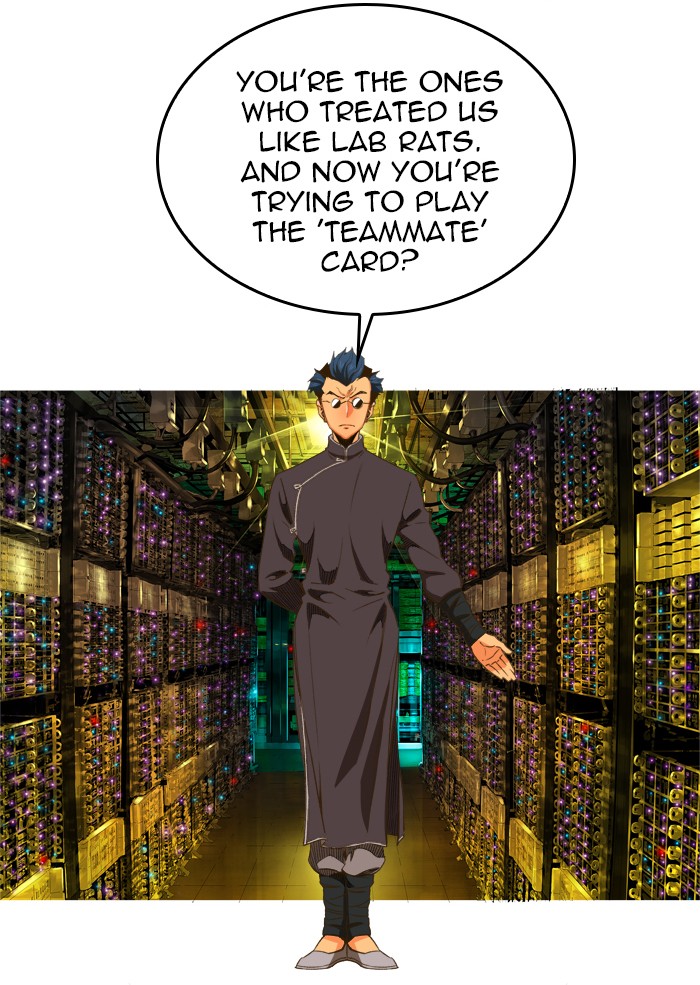 Chapter 390 — Chapter 390 — Page 59