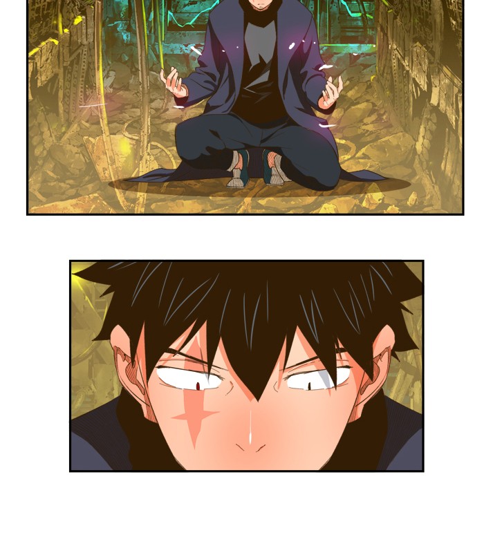 Chapter 391 — Chapter 391 — Page 59
