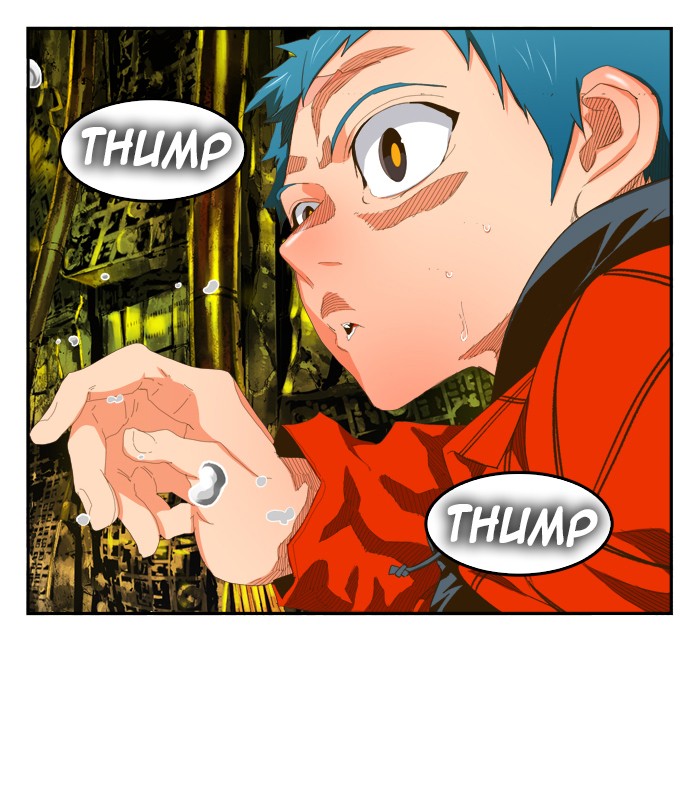Chapter 392 — Chapter 392 — Page 59