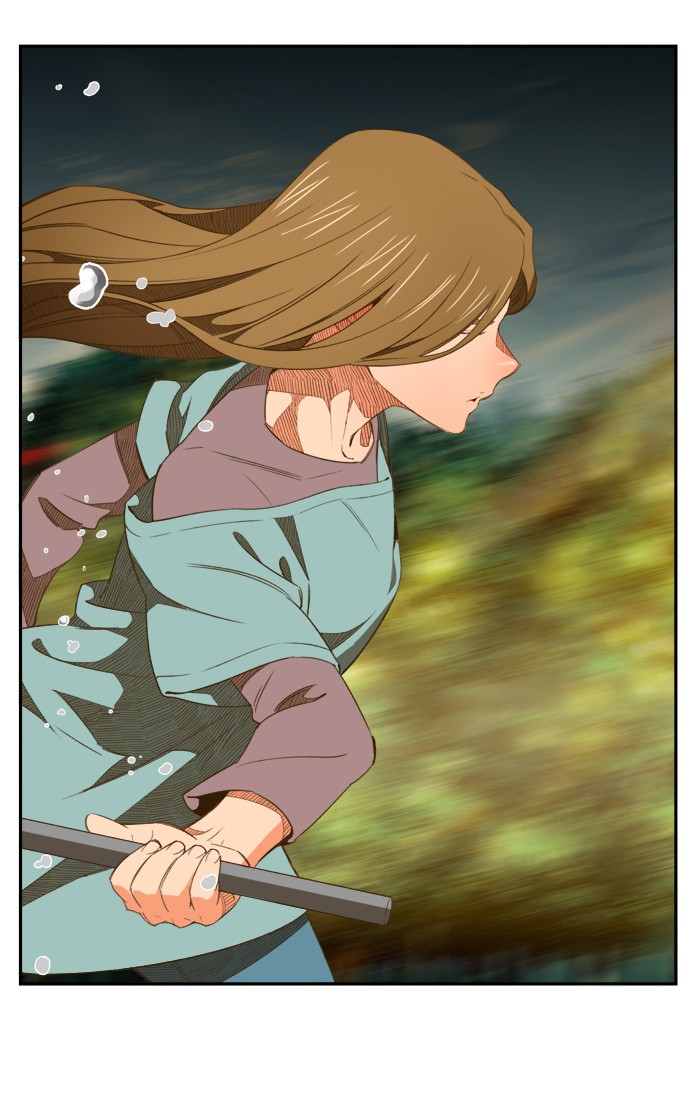 Chapter 394 — Page 59