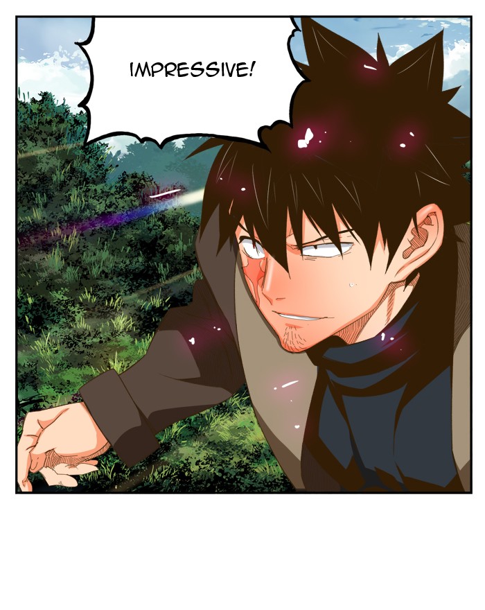 Chapter 395 — Chapter 395 — Page 59