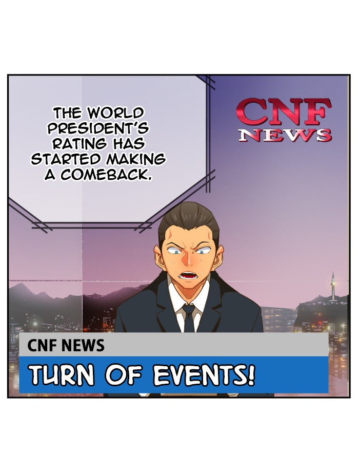 Chapter 400 — Chapter 400 — Page 59