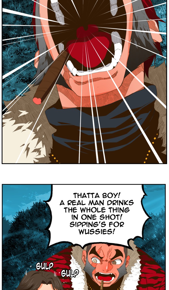 Chapter 403 — Page 59