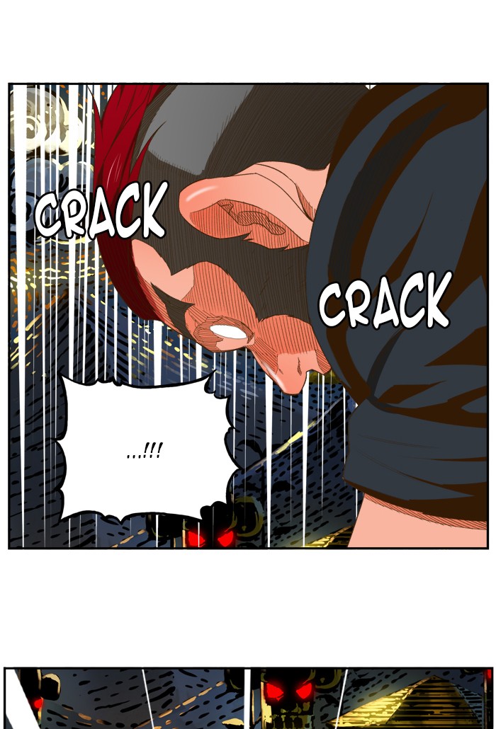 Chapter 405 — Page 59
