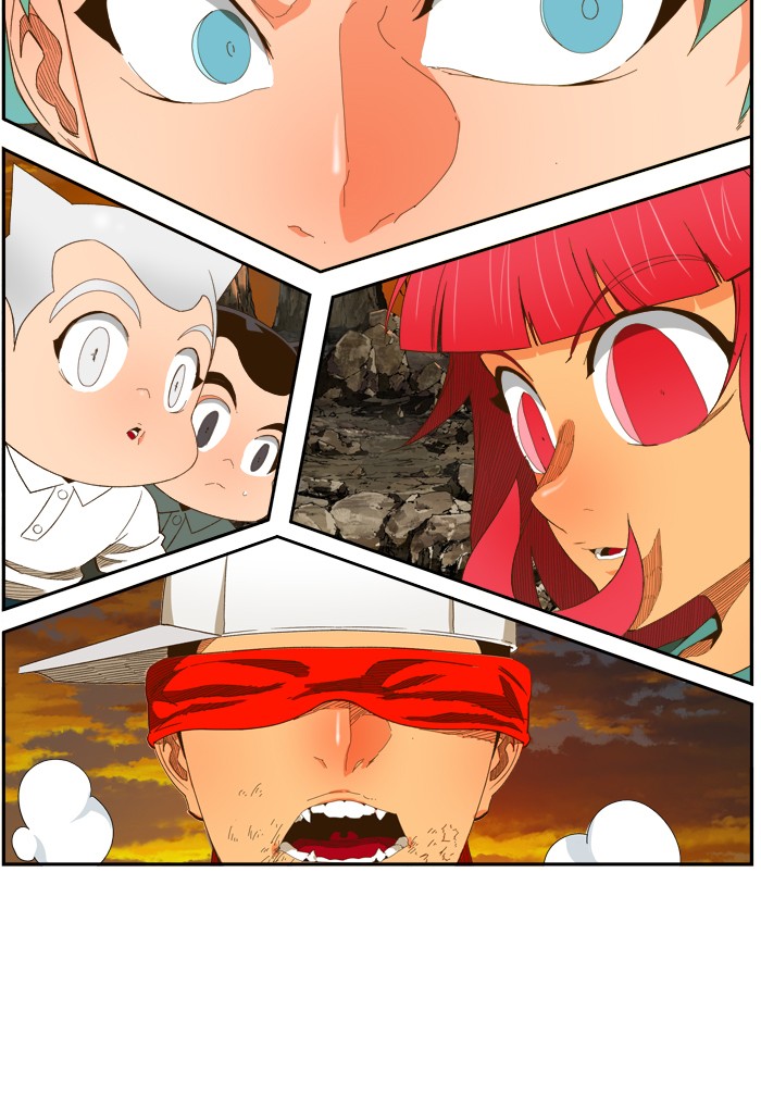 Chapter 408 — Chapter 408 — Page 59