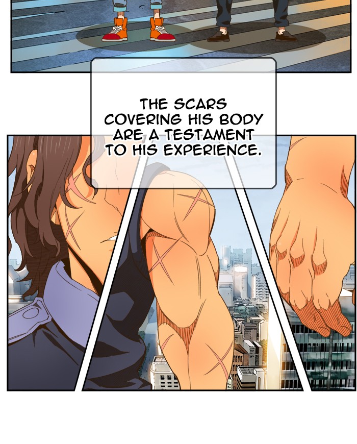Chapter 412 — Page 59