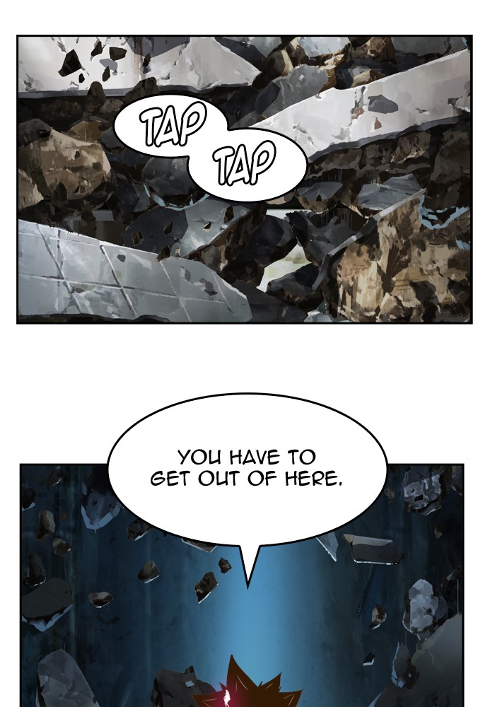 Chapter 414 — Chapter 414 — Page 59