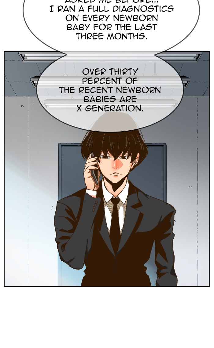 Chapter 416 — Chapter 416 — Page 59