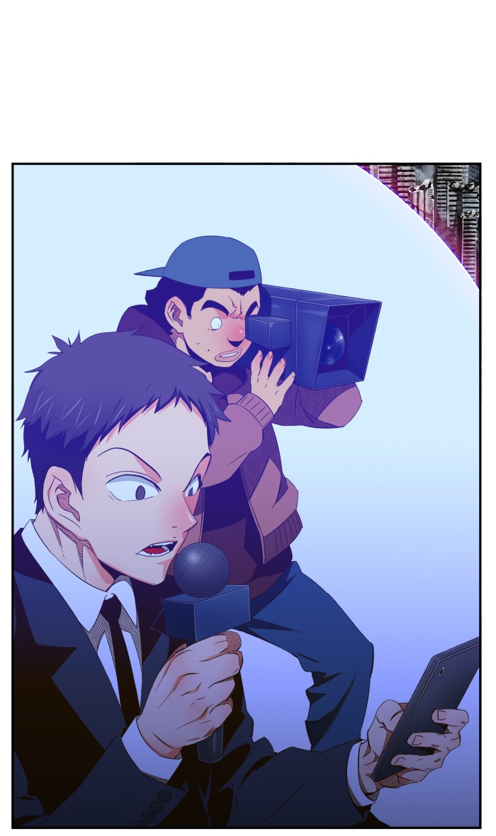 Chapter 419 — Page 59