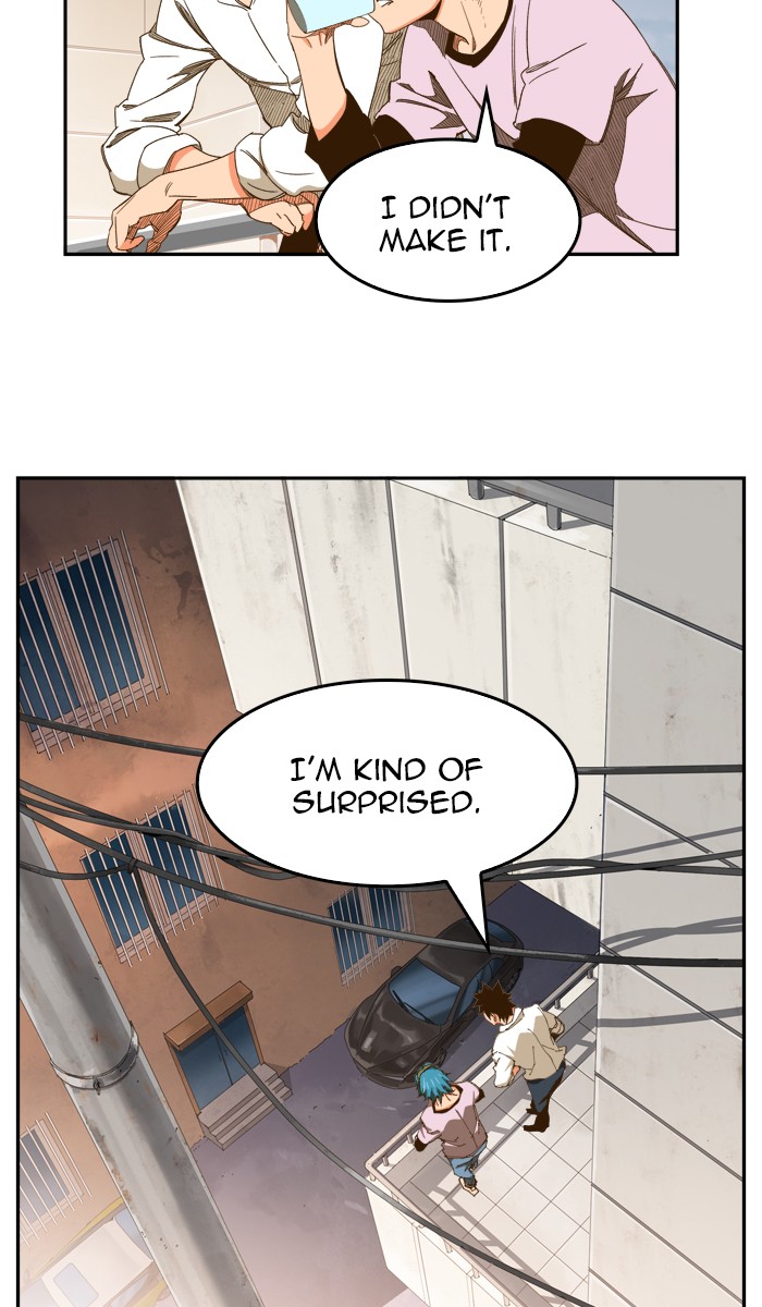 Chapter 423 — Page 59
