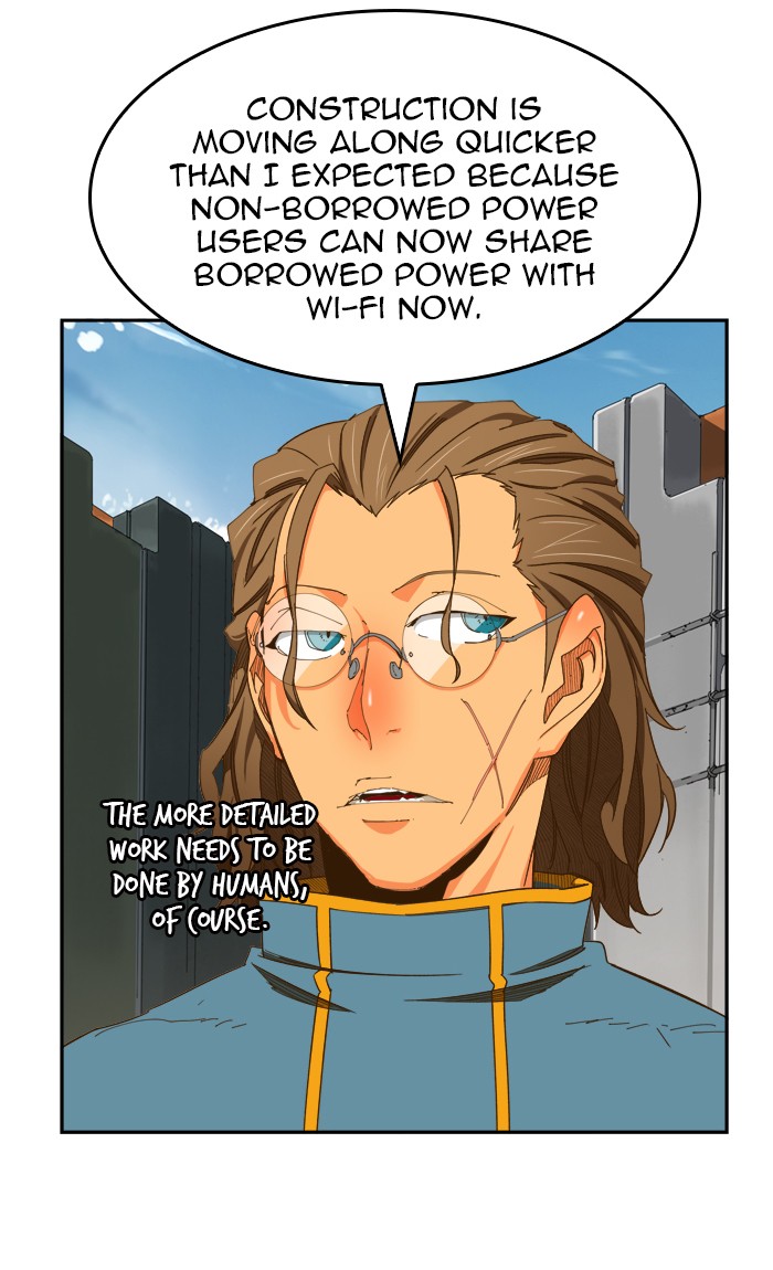 Chapter 424 — Page 59